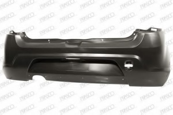 DACIA 8200740946 Bumper